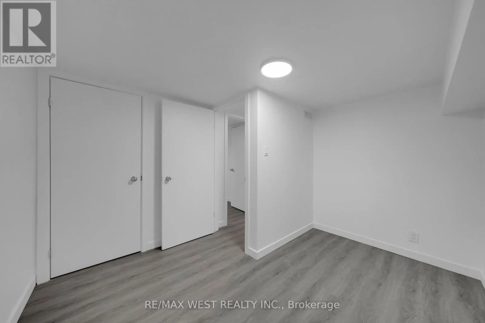 LOWER - 24 WALTER AVENUE