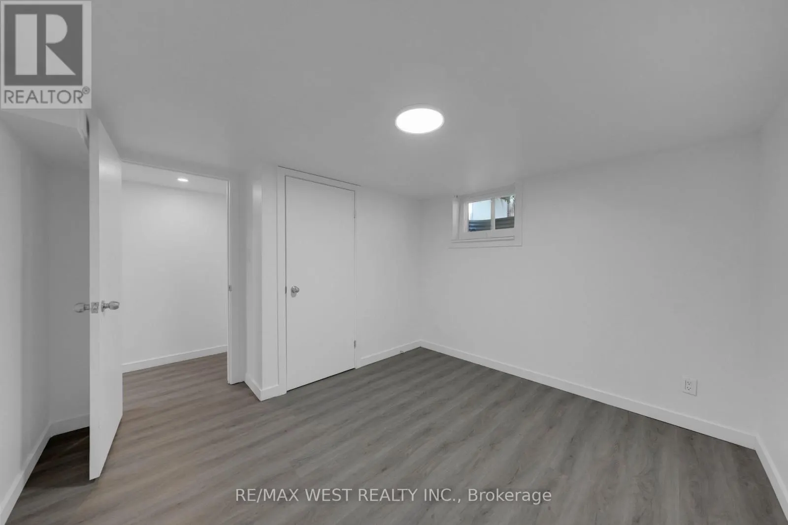 LOWER - 24 WALTER AVENUE
