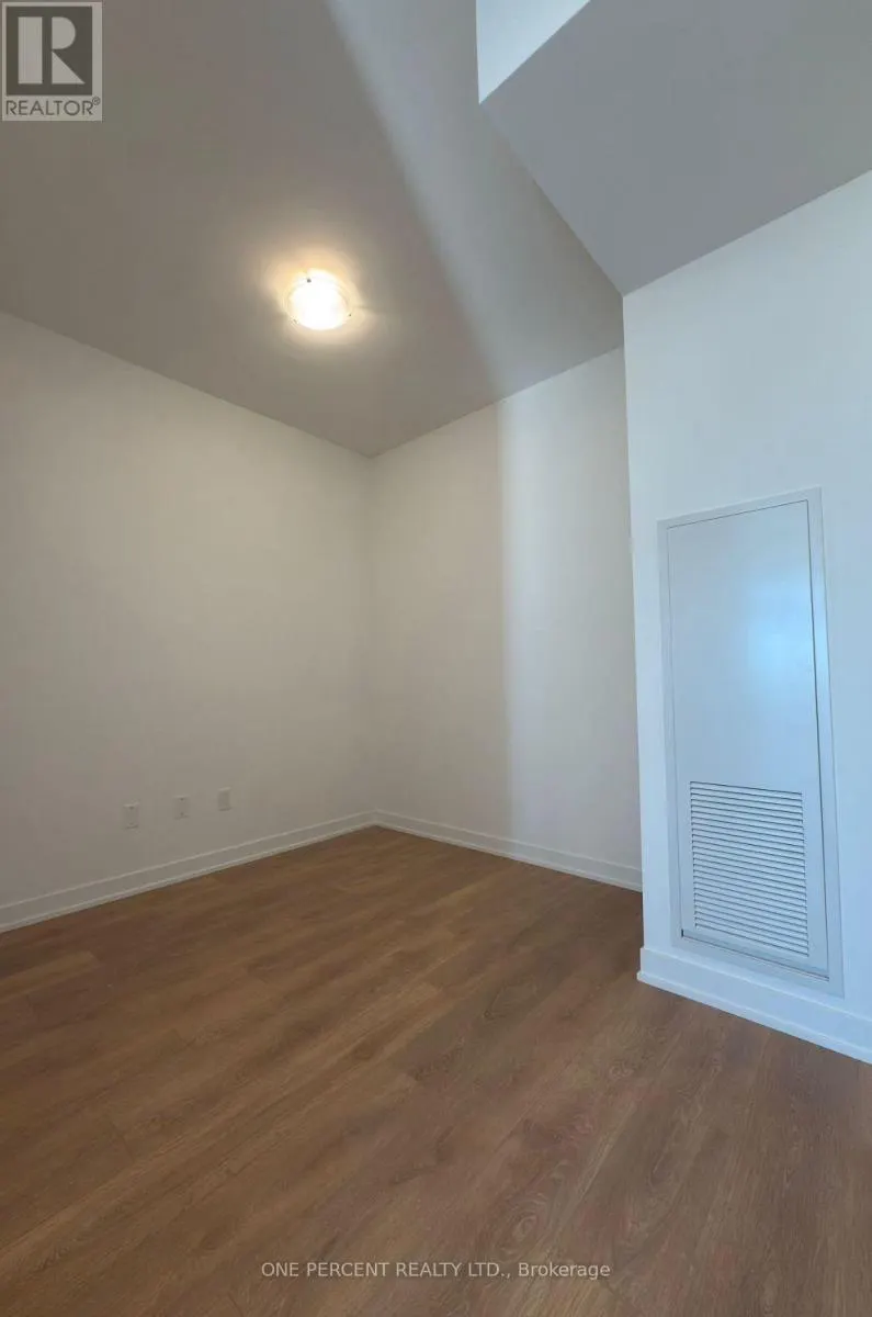 2321 - 10 ABEJA STREET