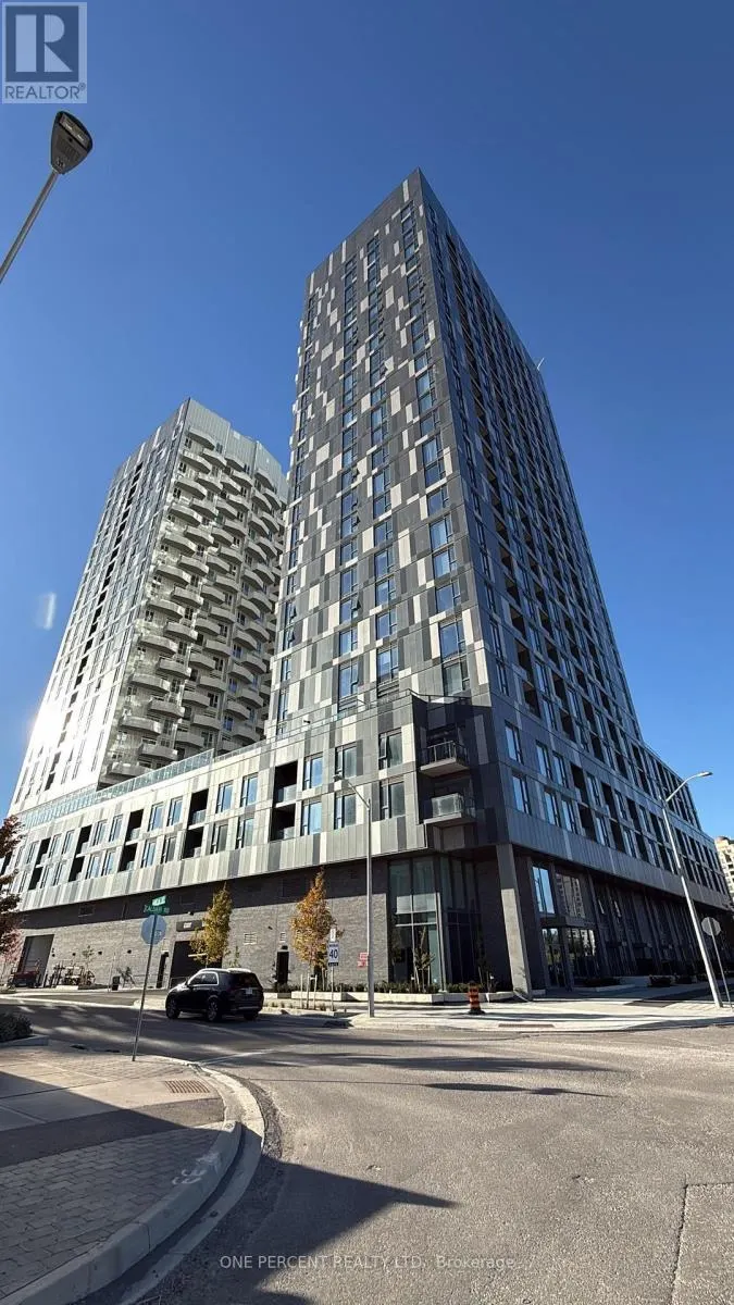 2321 - 10 ABEJA STREET