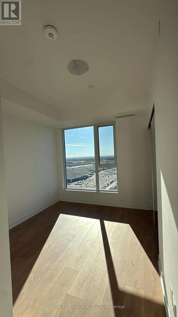 2321 - 10 ABEJA STREET