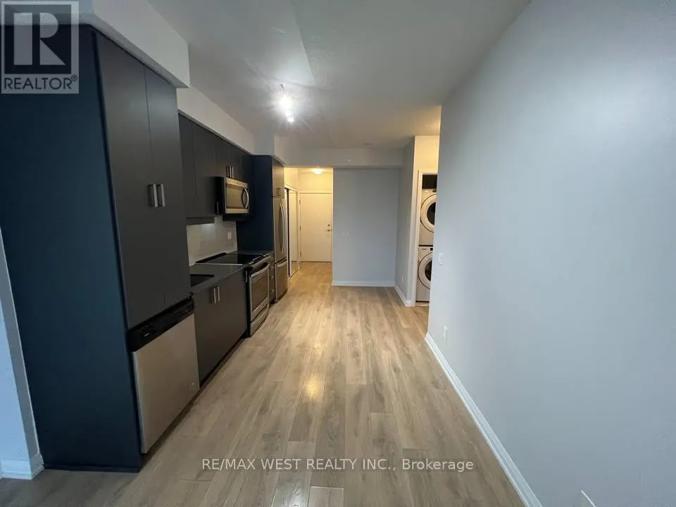 301 - 7895 JANE STREET