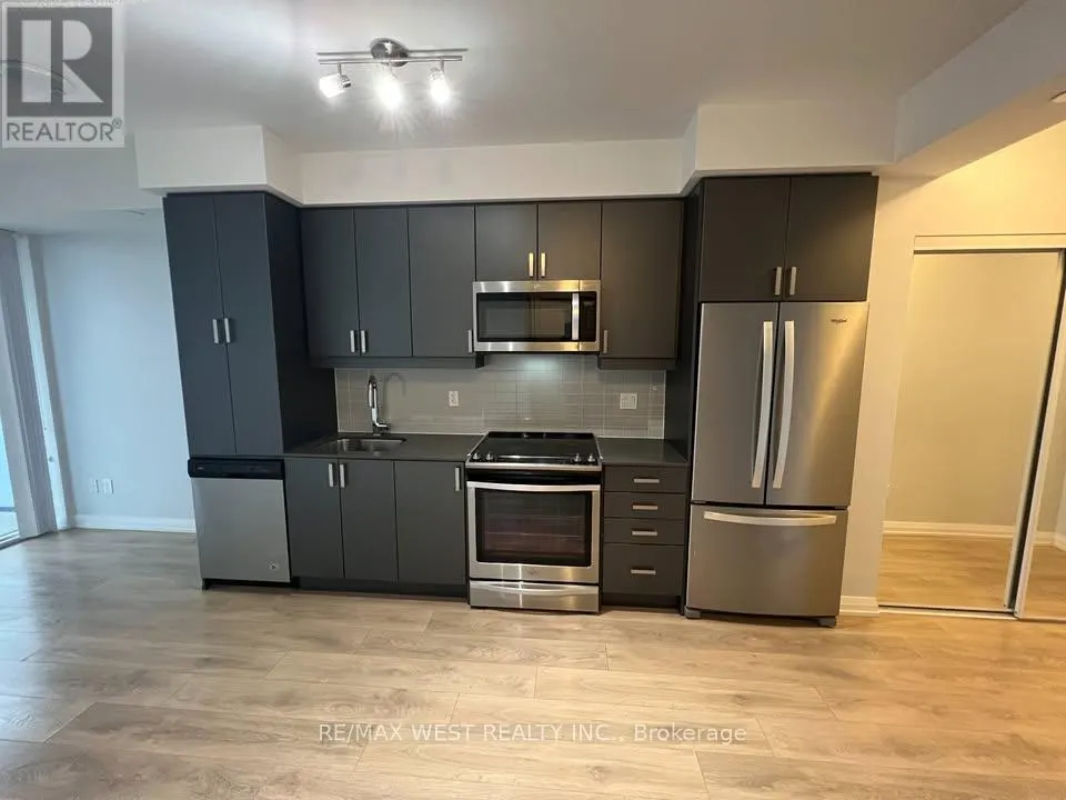 301 - 7895 JANE STREET