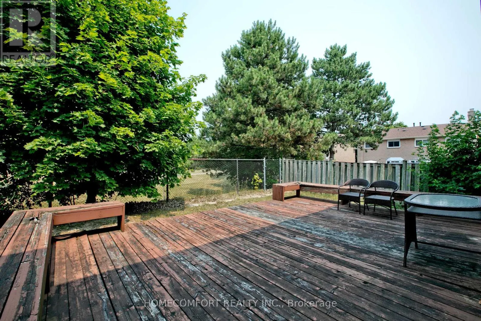 658 YORK HILL BOULEVARD