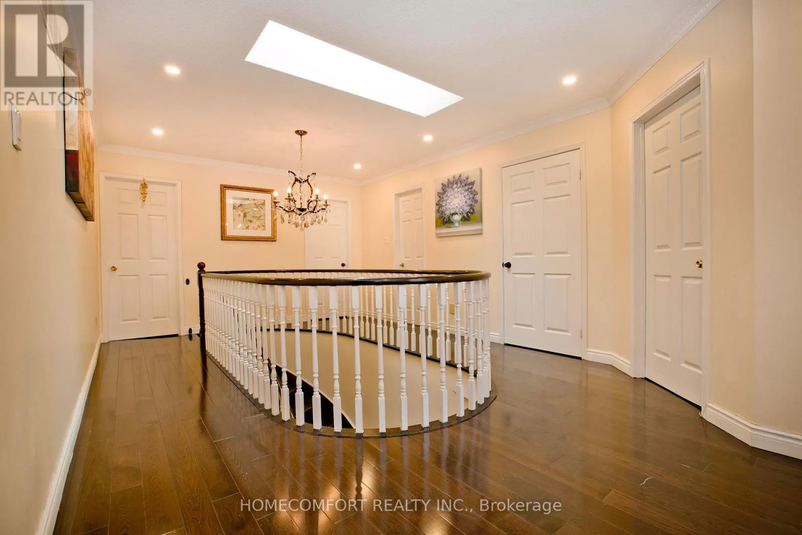 658 YORK HILL BOULEVARD