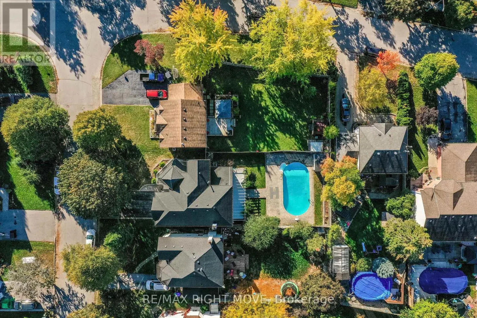 949 LINDEN STREET
