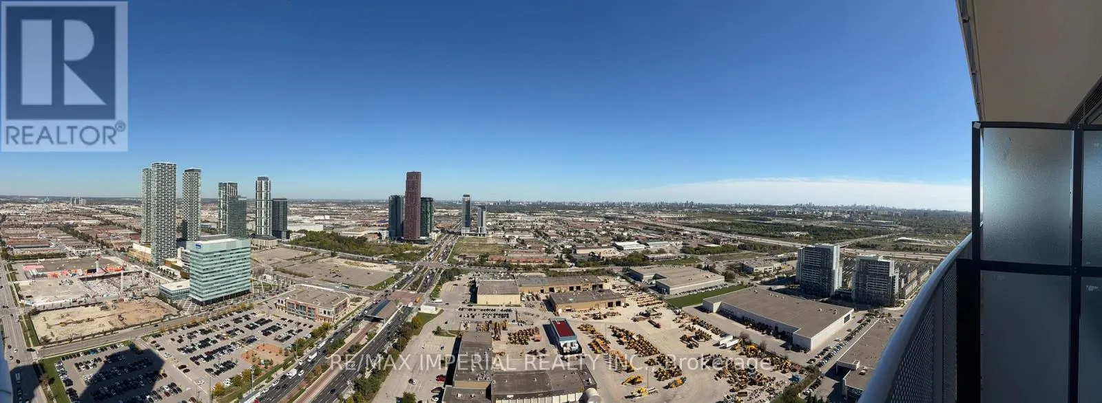4607 - 28 INTERCHANGE WAY