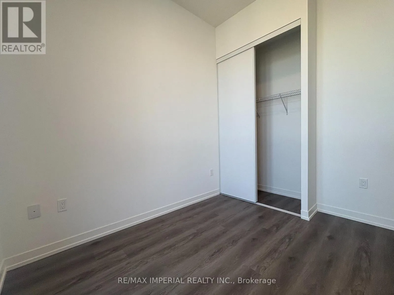 4607 - 28 INTERCHANGE WAY