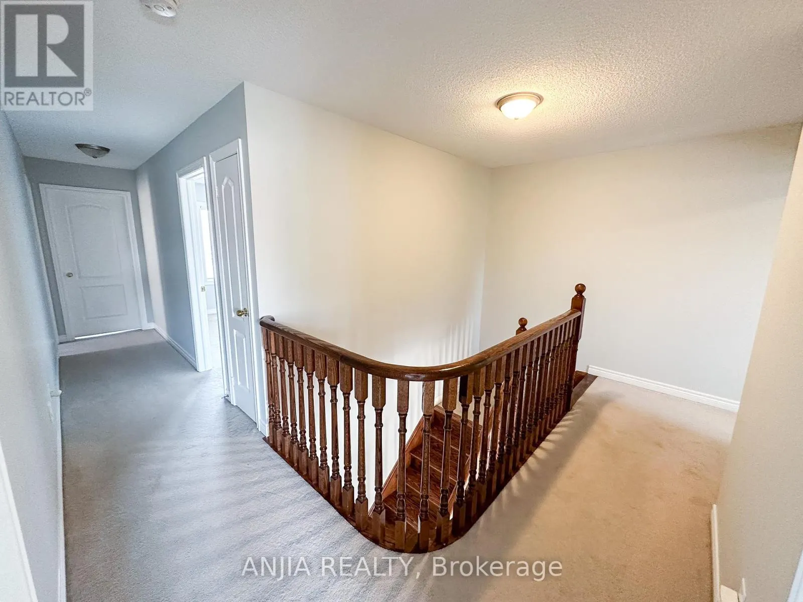 21 FITZROY AVENUE