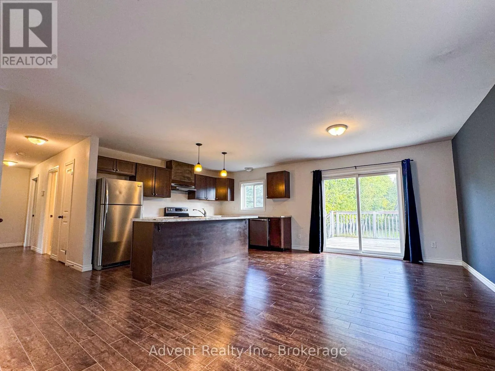 49 BRENTWOOD ROAD