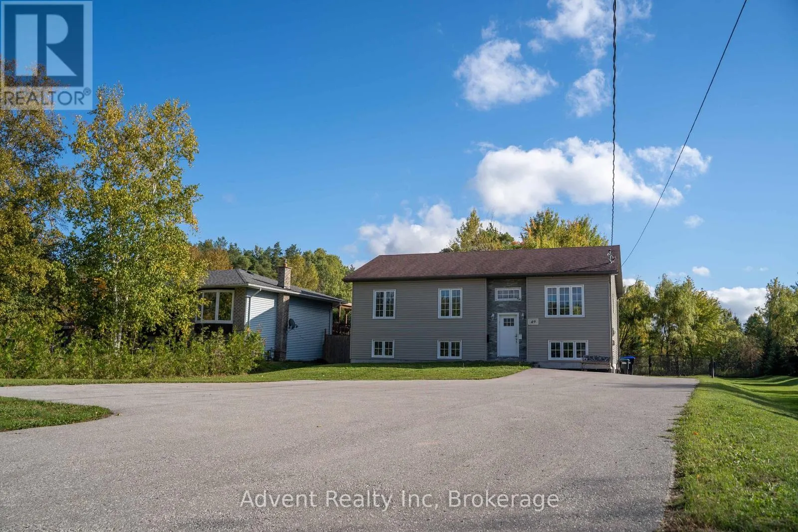49 BRENTWOOD ROAD