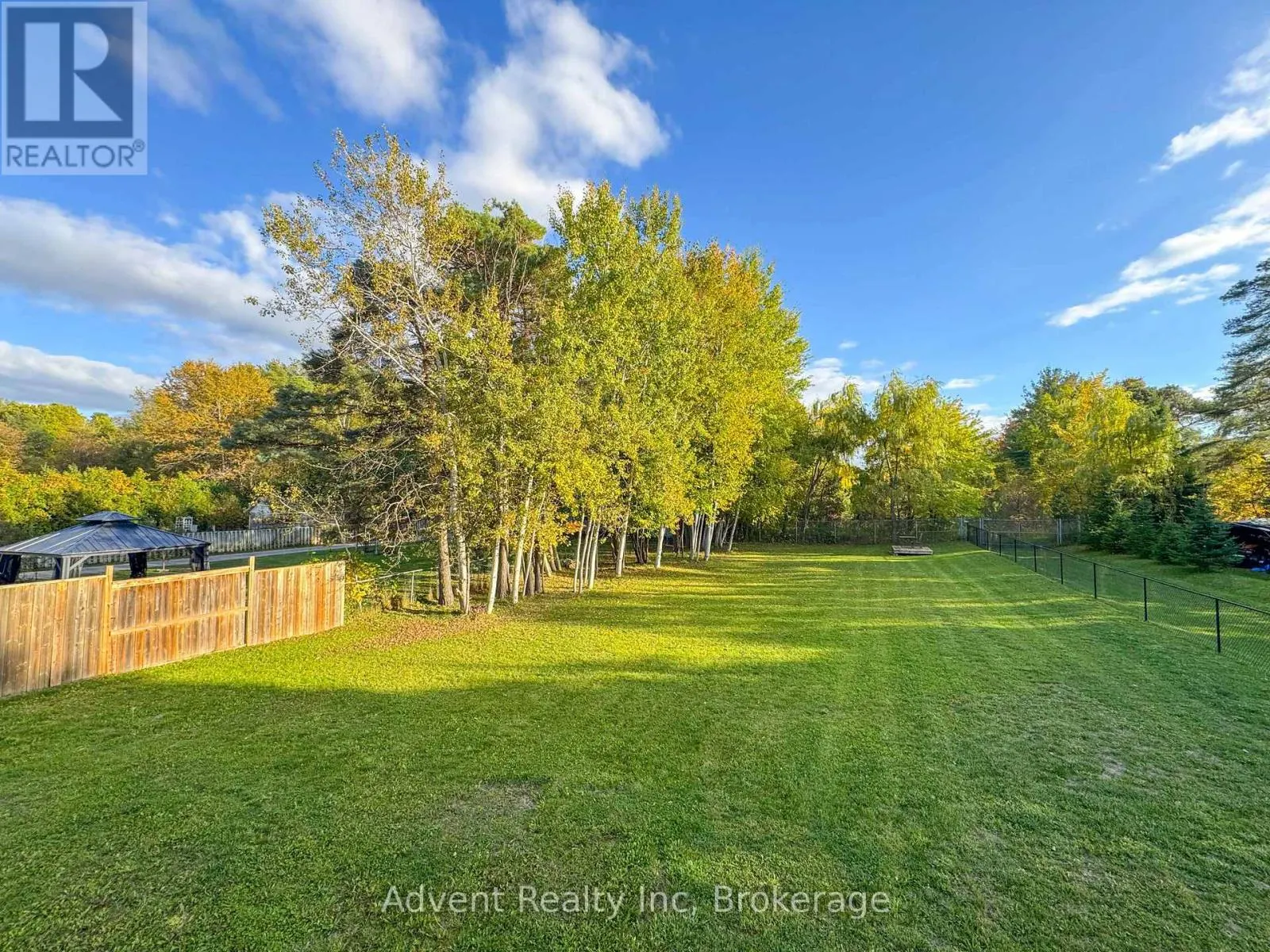 49 BRENTWOOD ROAD