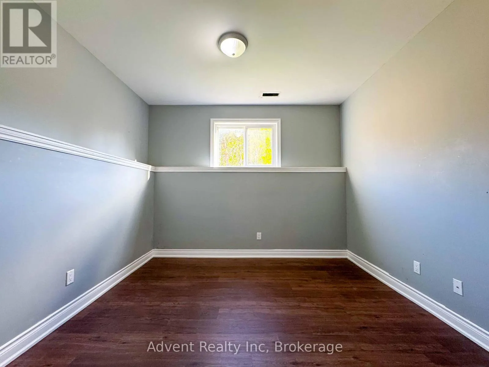 49 BRENTWOOD ROAD