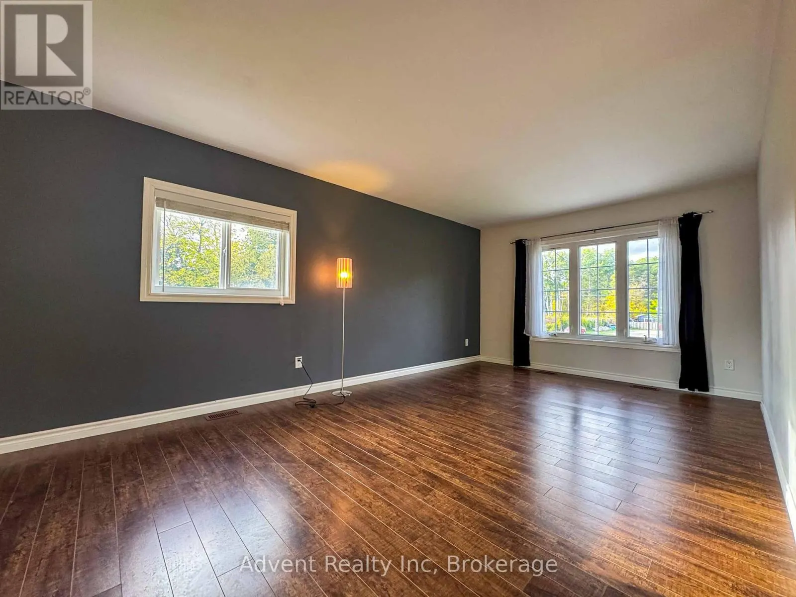 49 BRENTWOOD ROAD