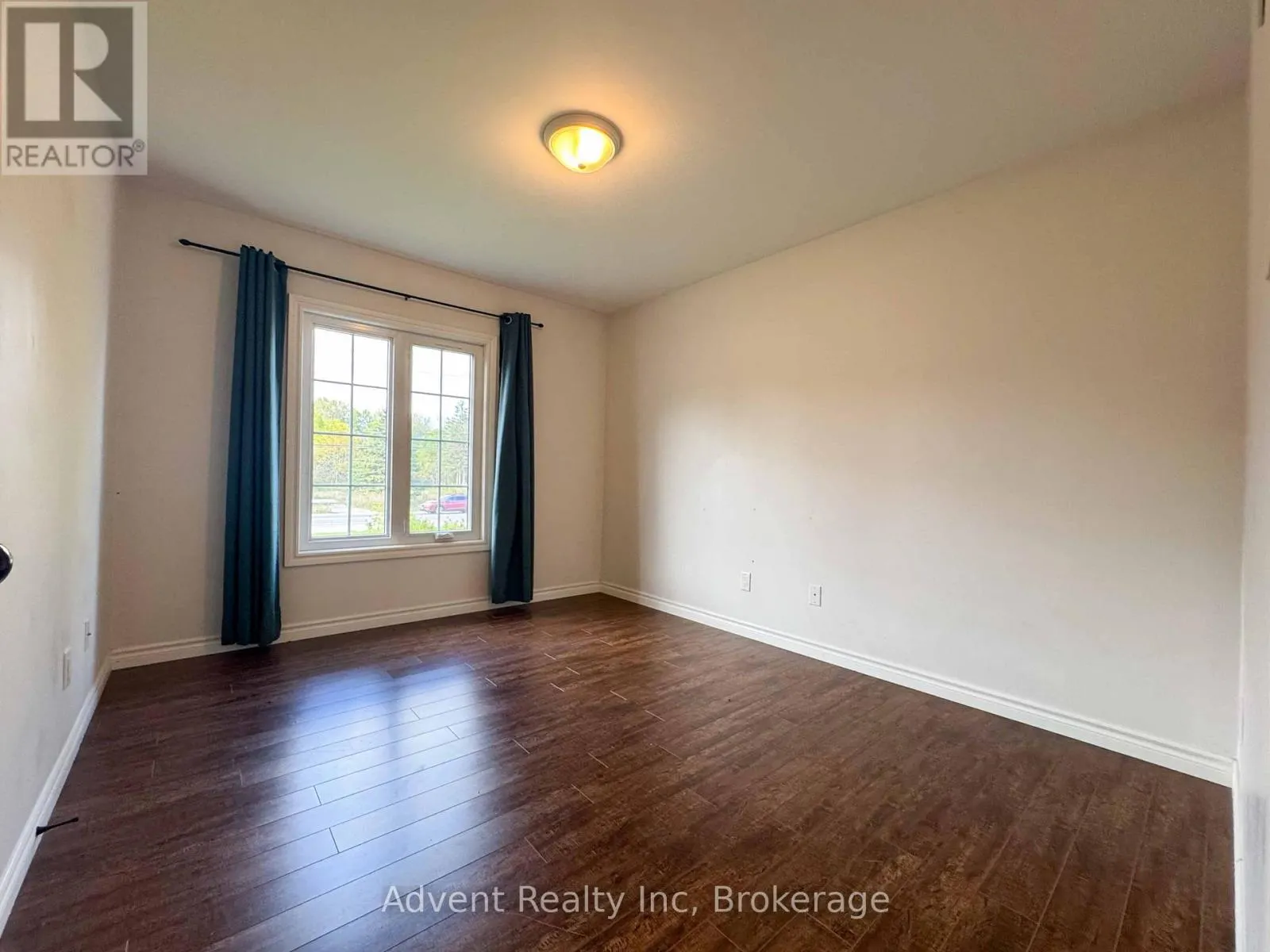 49 BRENTWOOD ROAD