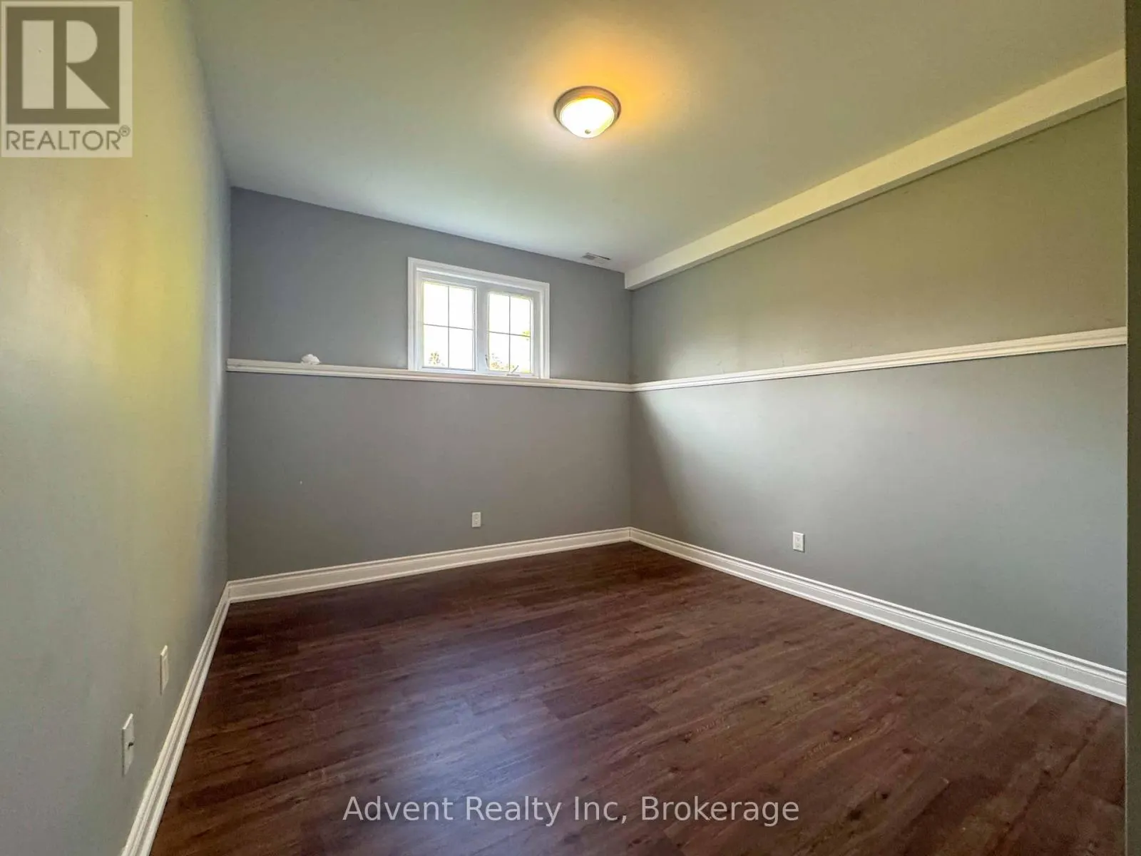 49 BRENTWOOD ROAD