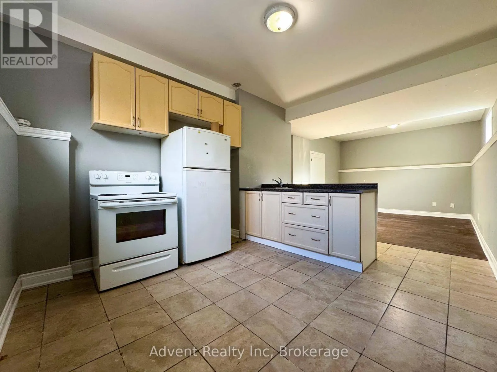 49 BRENTWOOD ROAD