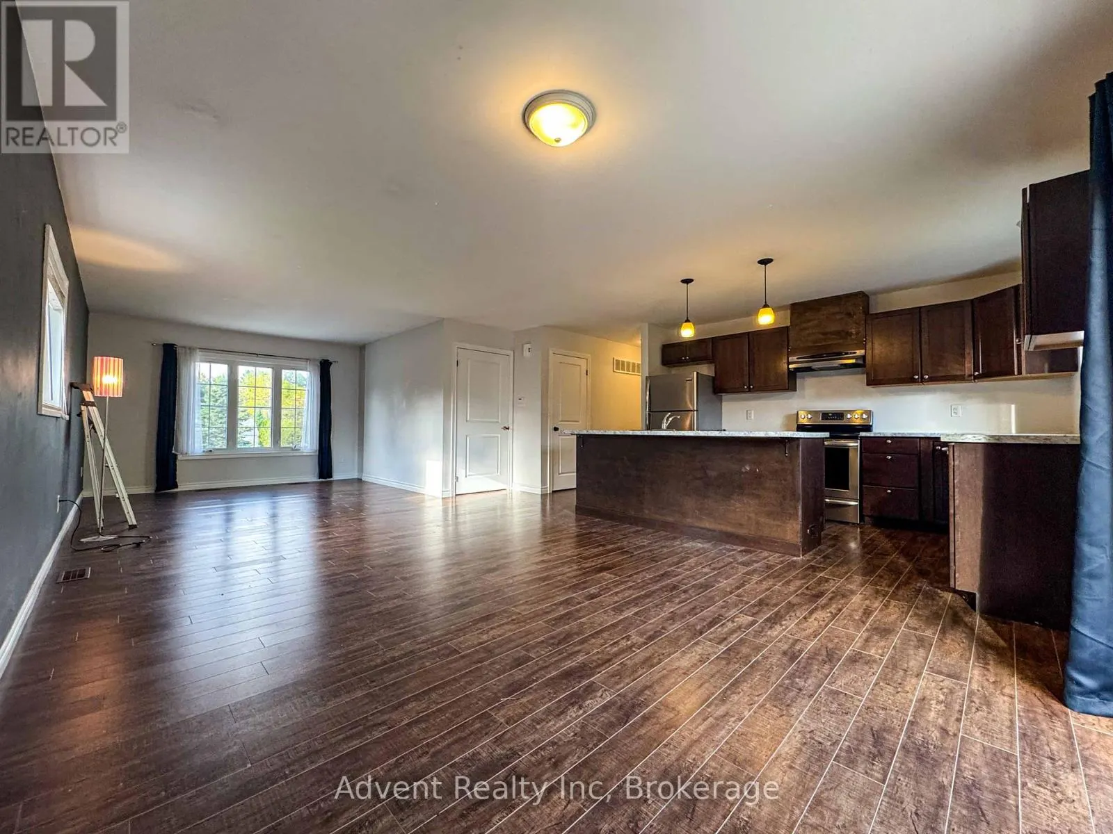 49 BRENTWOOD ROAD