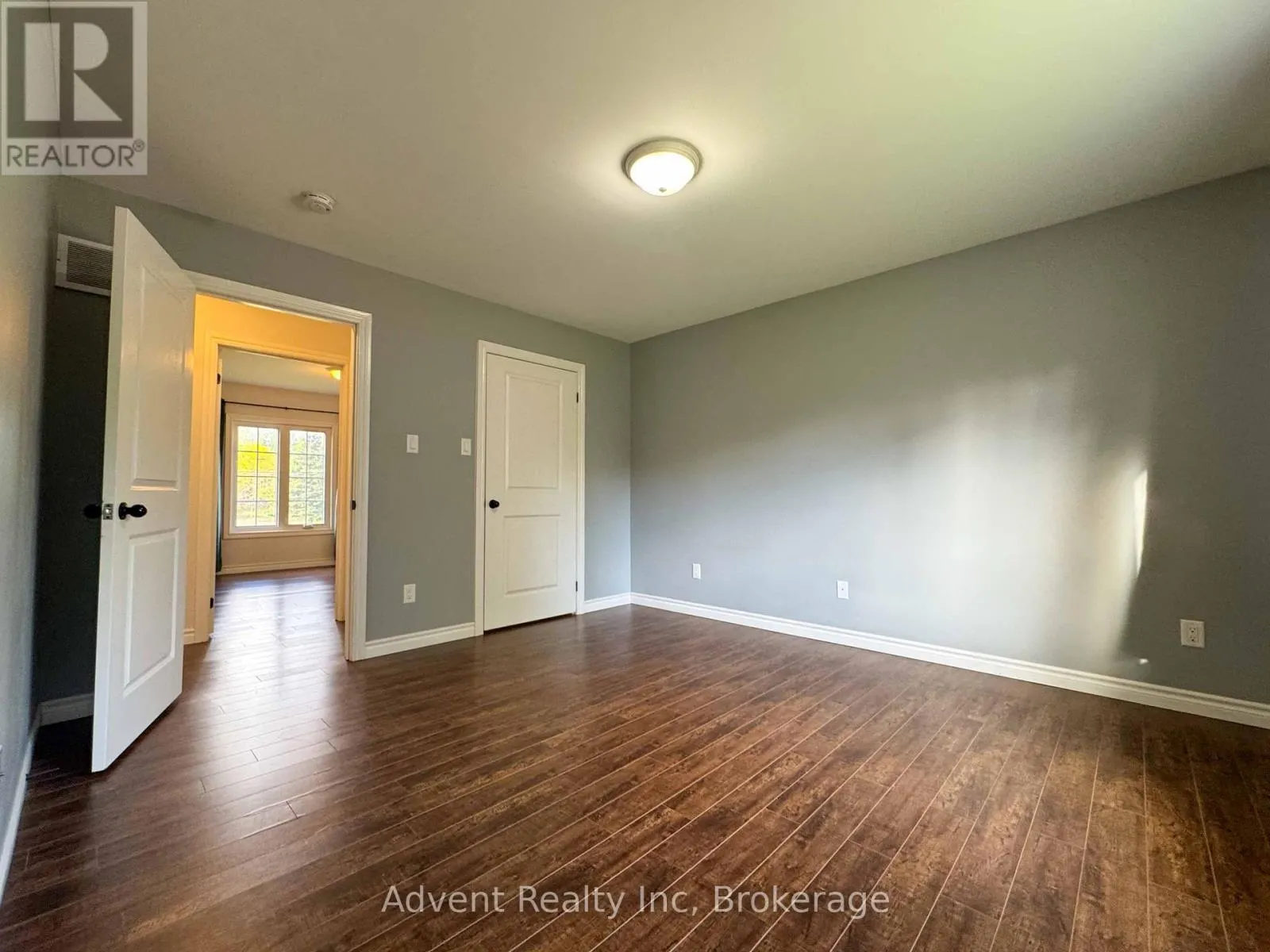 49 BRENTWOOD ROAD
