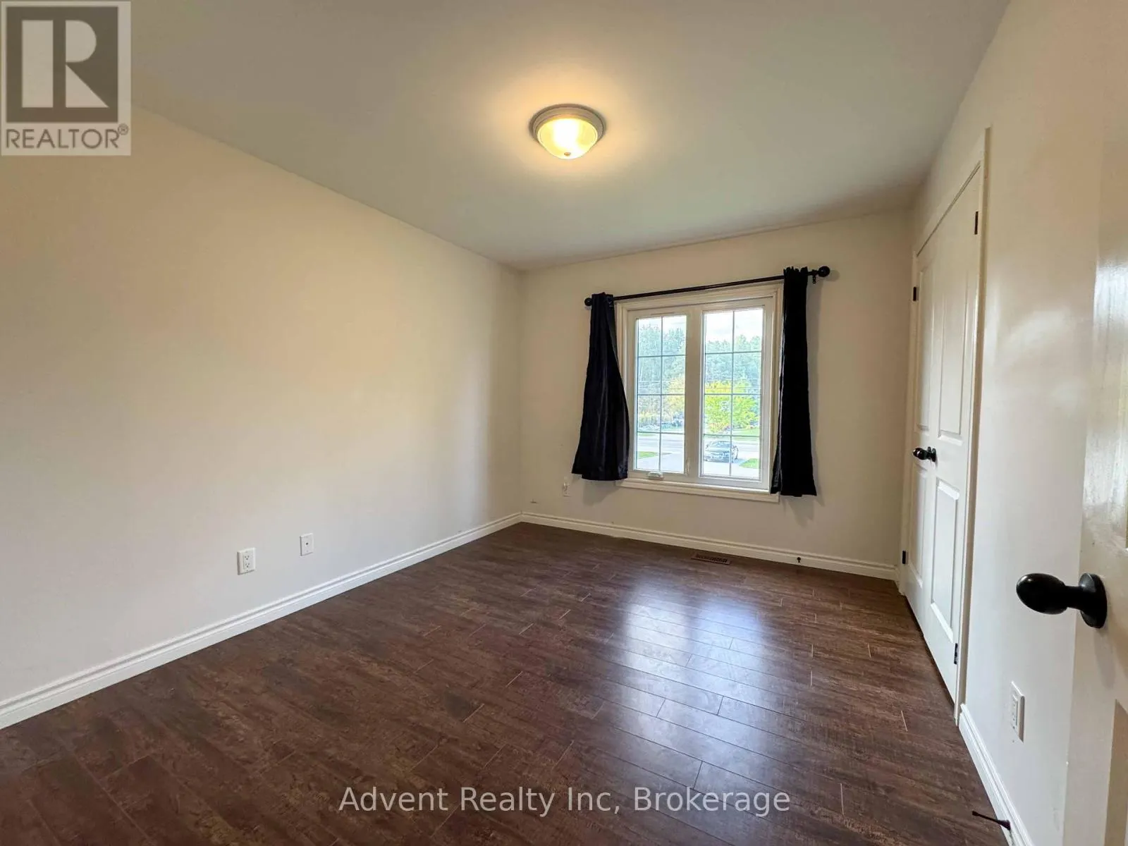49 BRENTWOOD ROAD