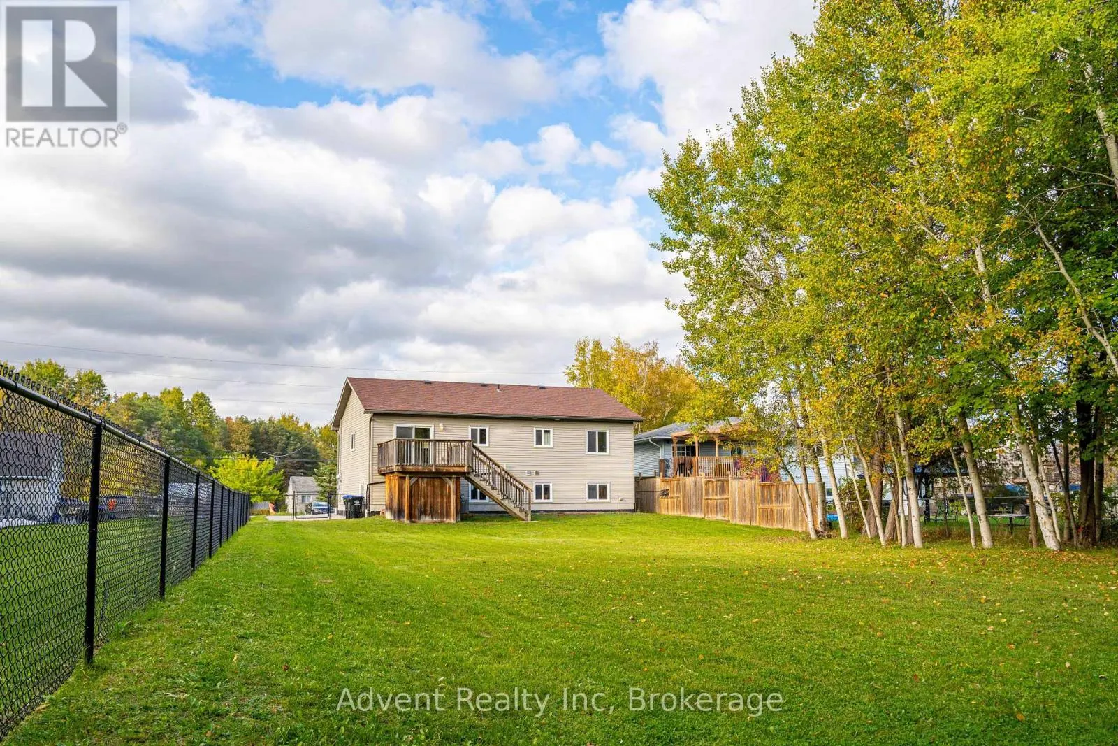 49 BRENTWOOD ROAD