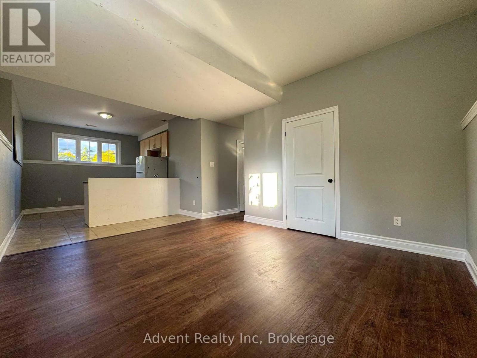 49 BRENTWOOD ROAD