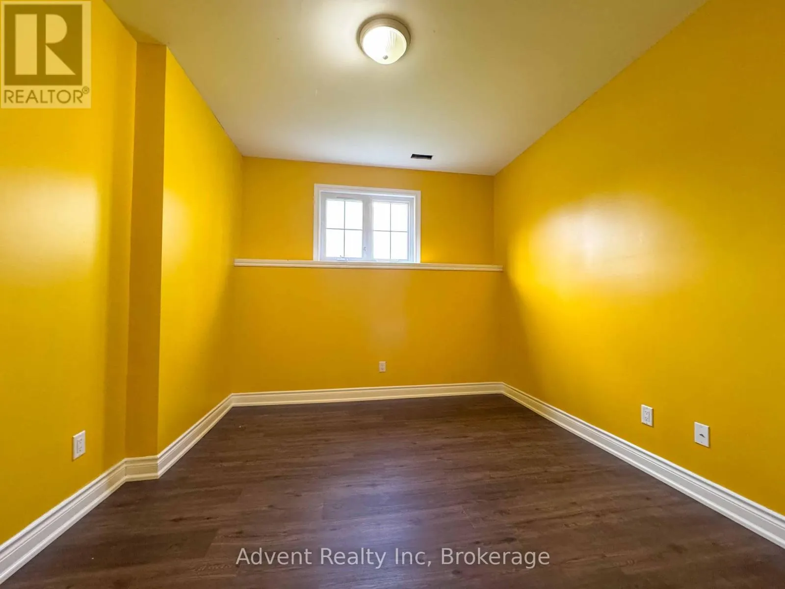 49 BRENTWOOD ROAD