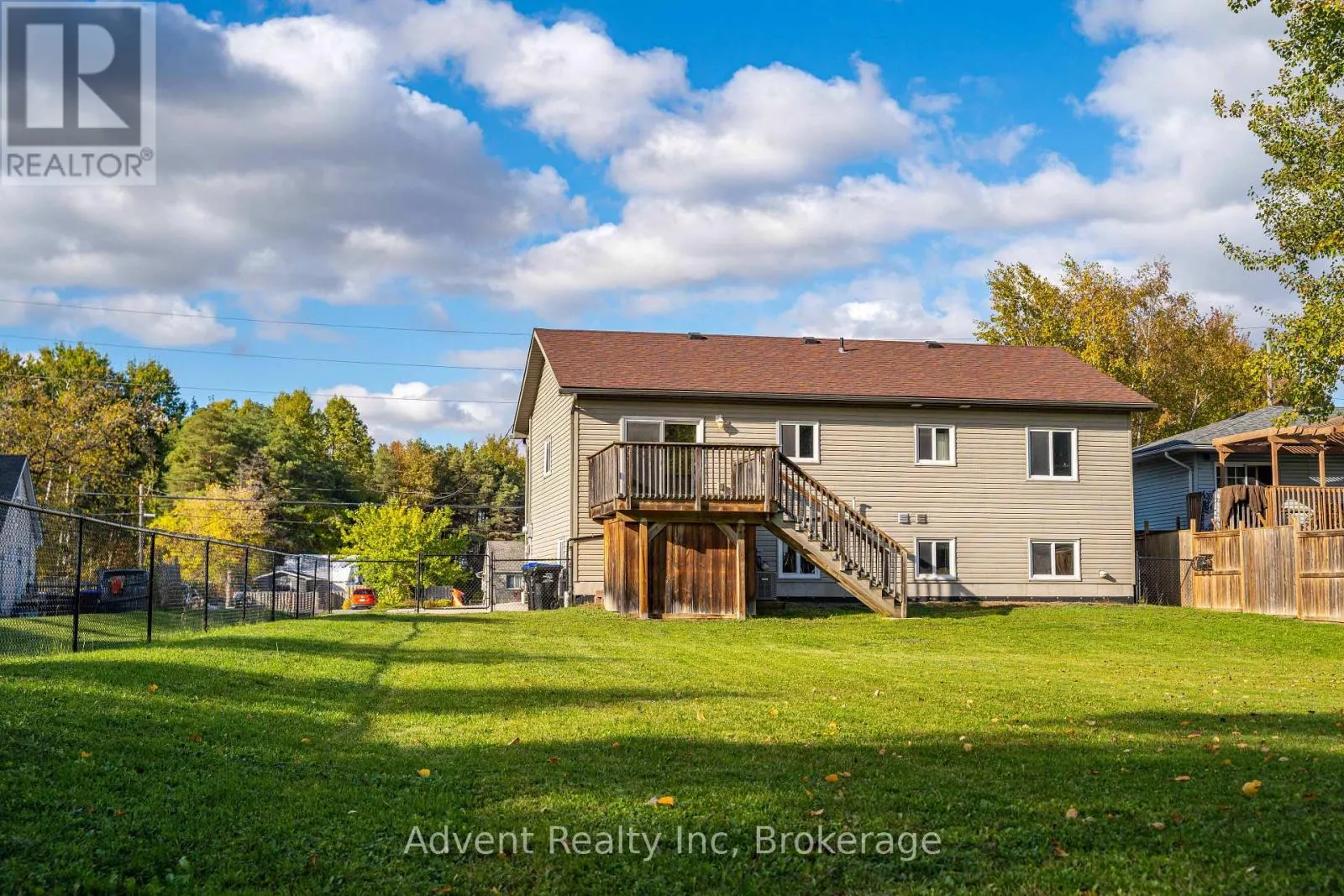 49 BRENTWOOD ROAD