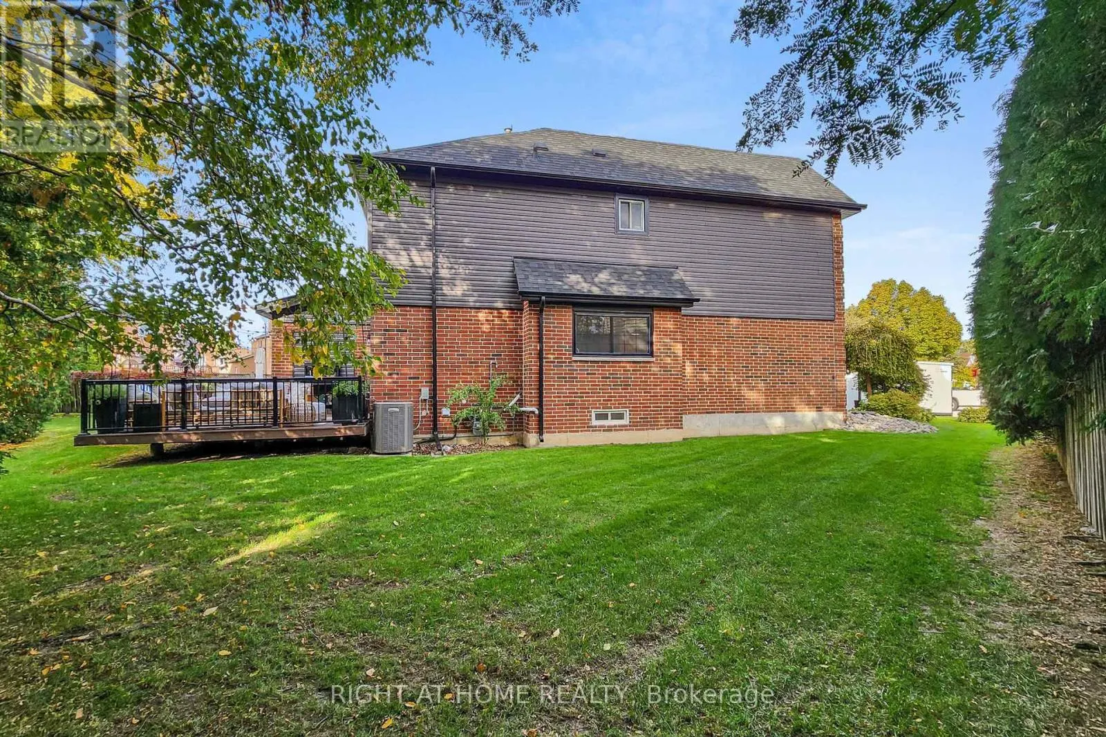 24 CUMMINGS COURT