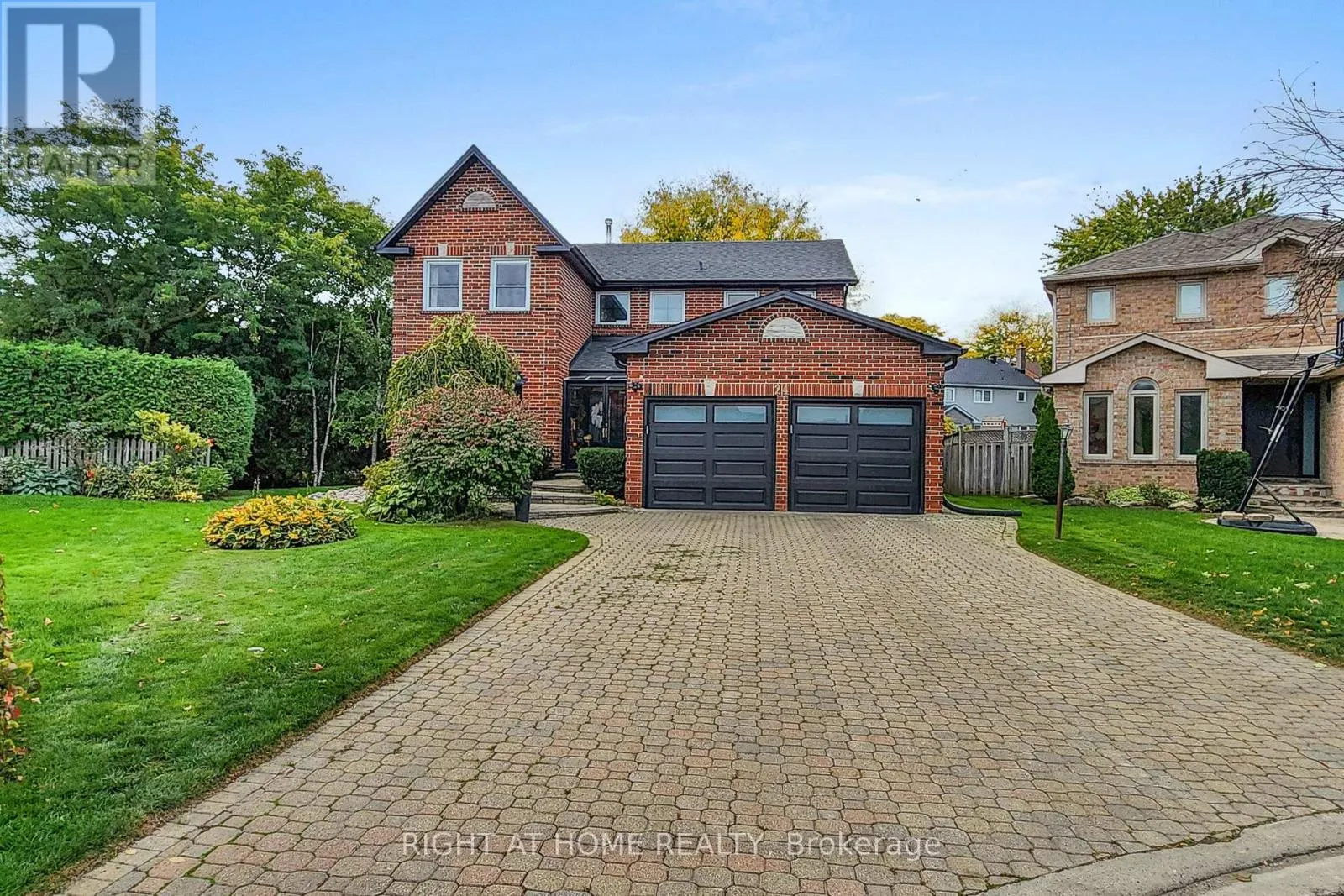 24 CUMMINGS COURT
