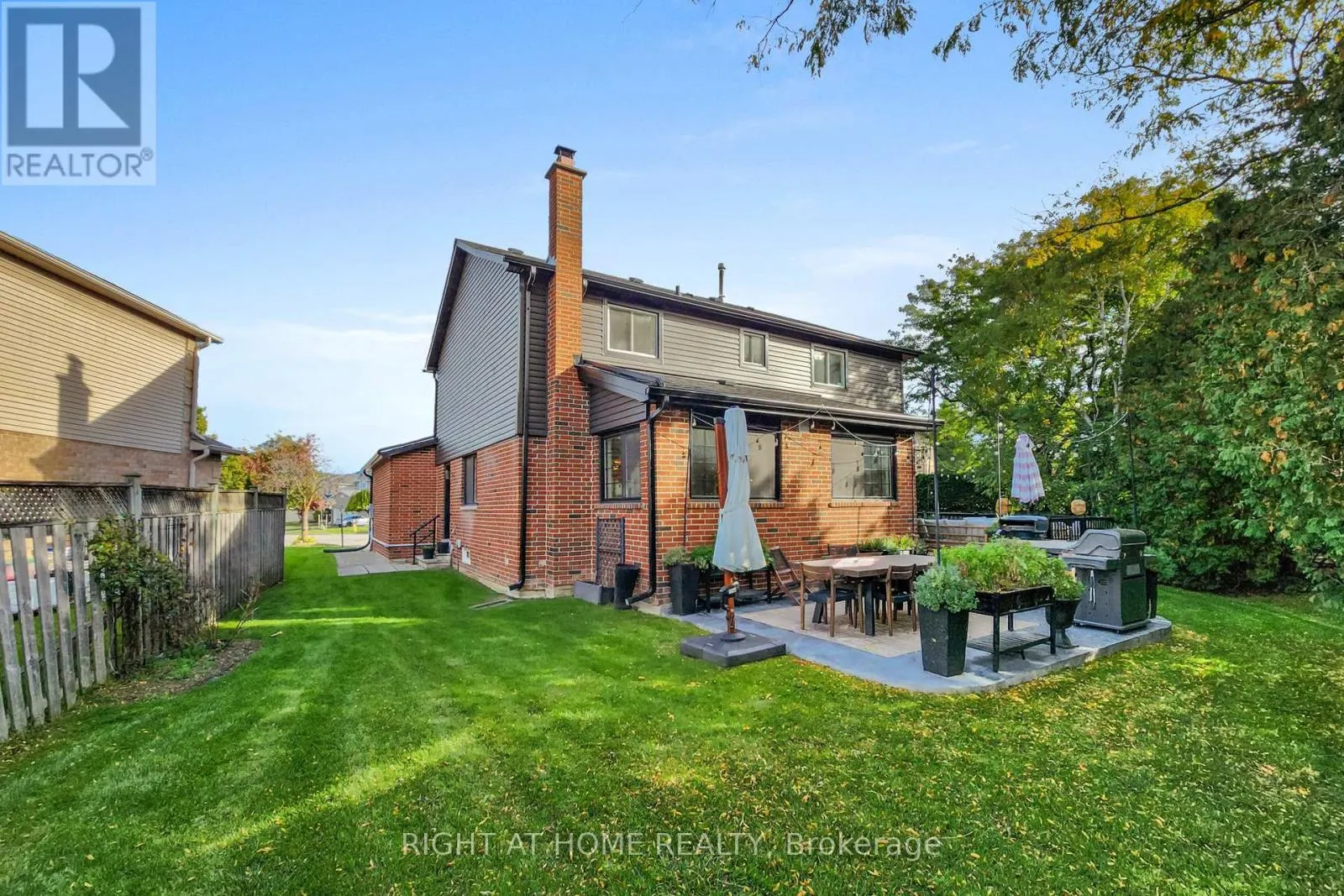 24 CUMMINGS COURT
