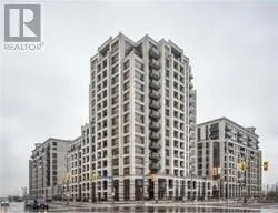 908 - 38 CEDARLAND DRIVE