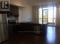 908 - 38 CEDARLAND DRIVE