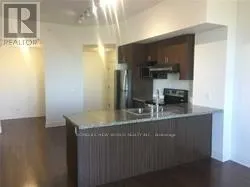 908 - 38 CEDARLAND DRIVE