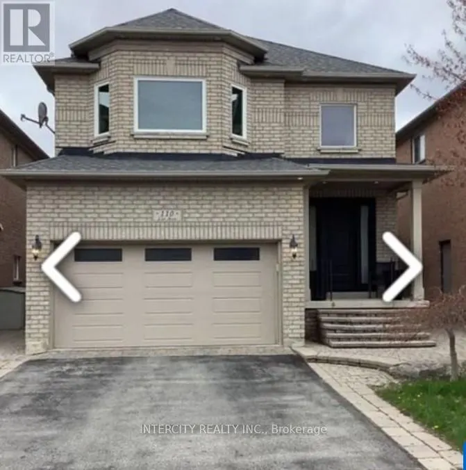 110 LIO AVENUE