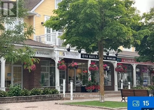 110 LIO AVENUE