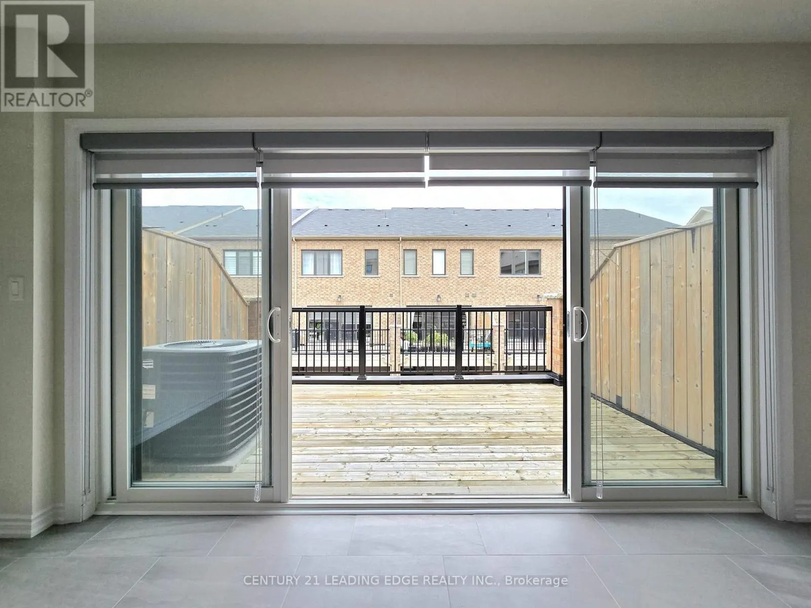 12 CAFARO LANE