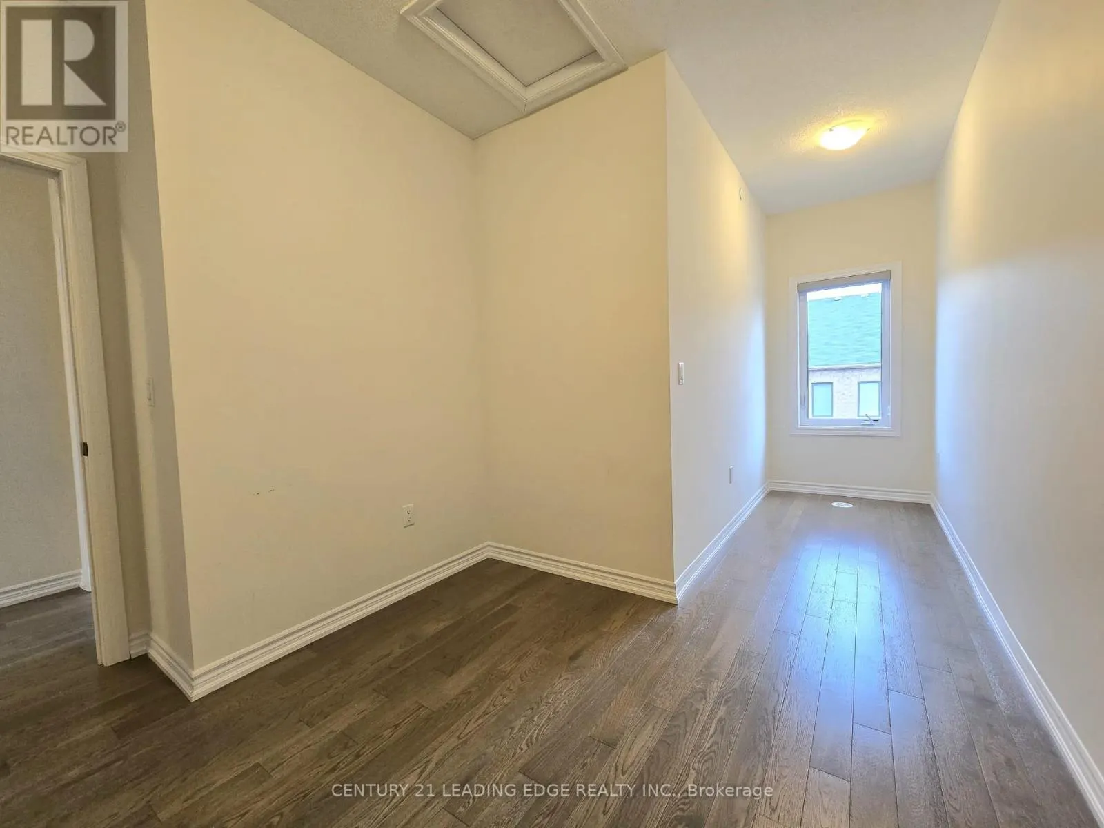 12 CAFARO LANE