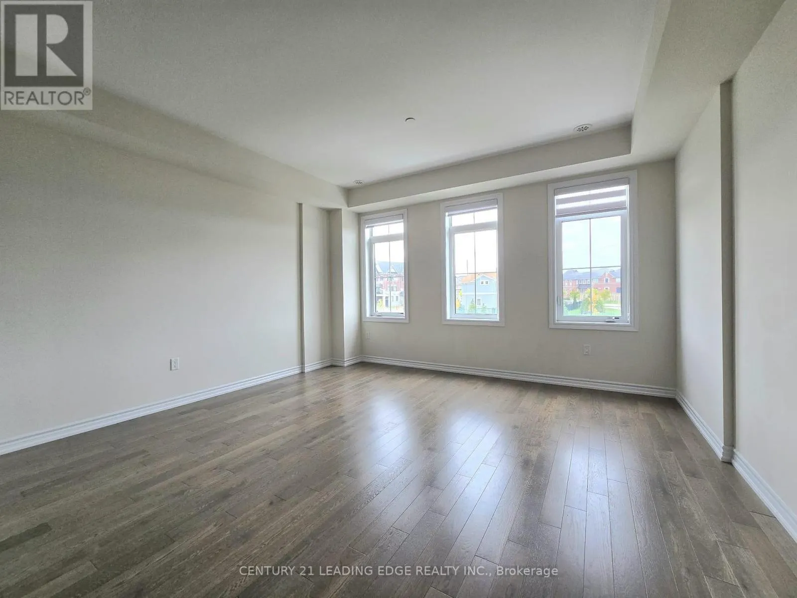 12 CAFARO LANE