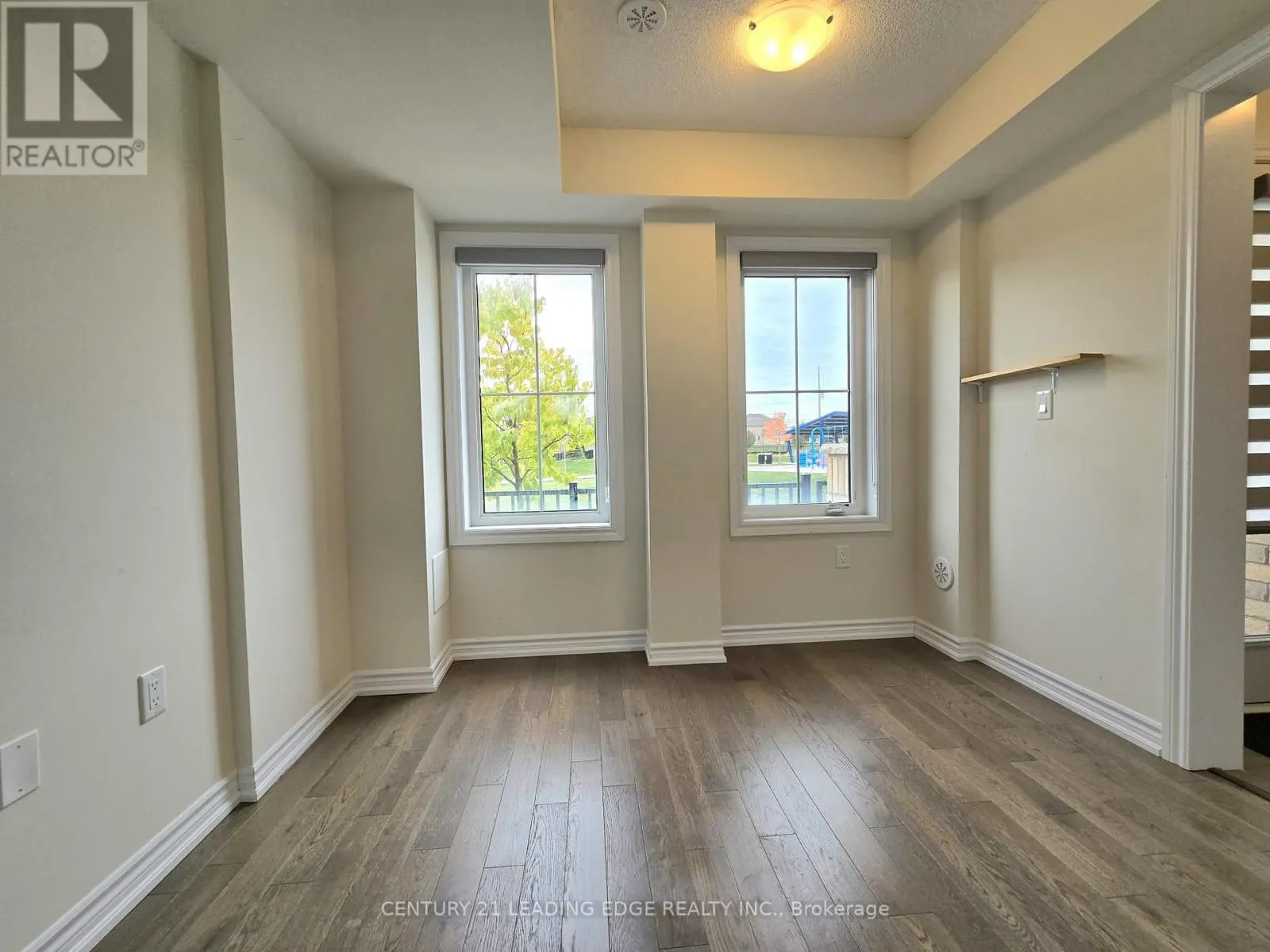 12 CAFARO LANE