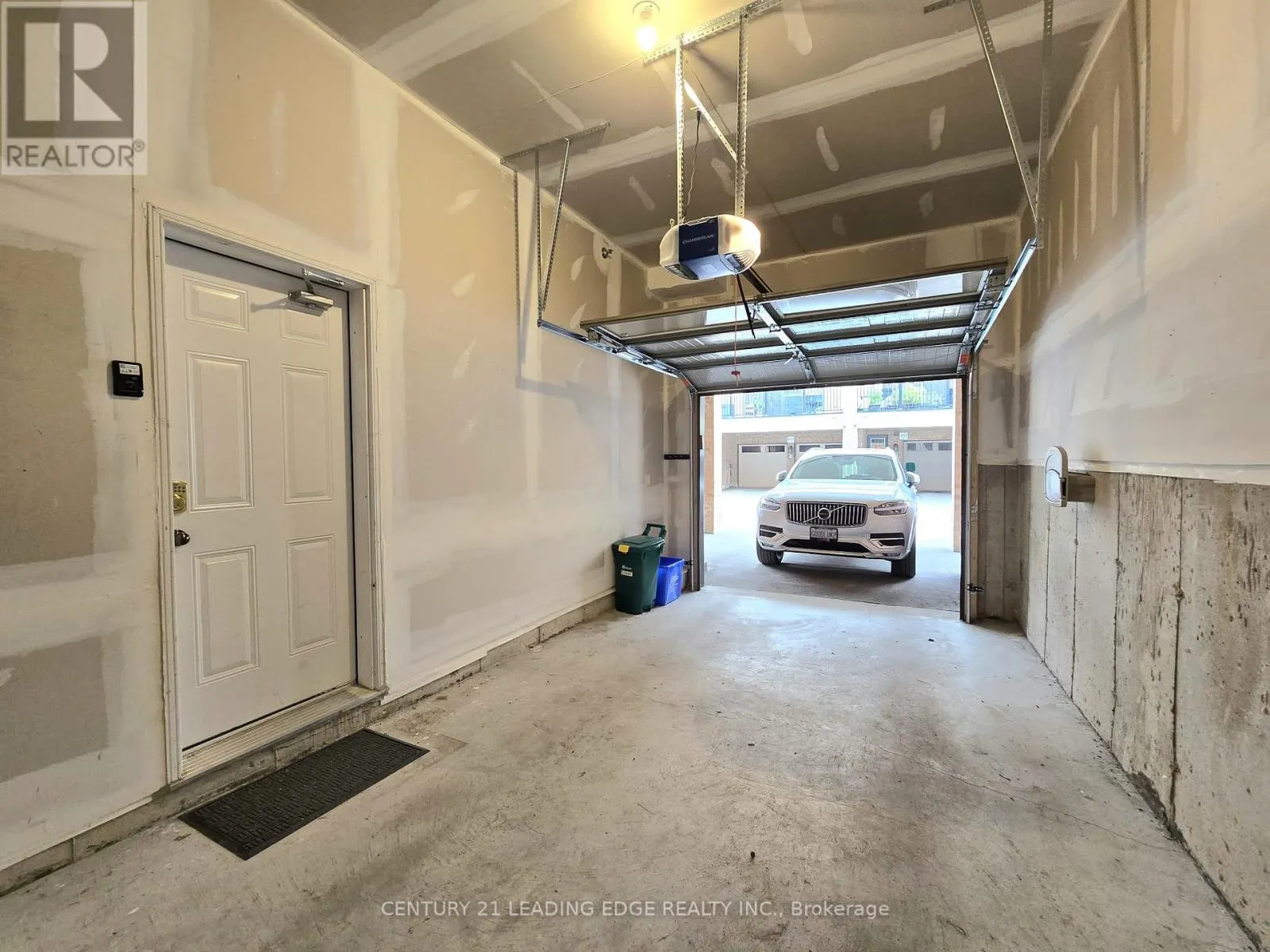 12 CAFARO LANE