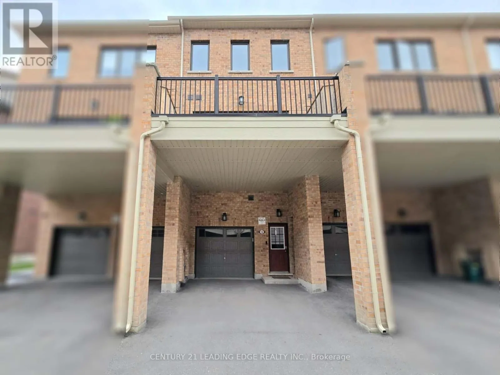 12 CAFARO LANE