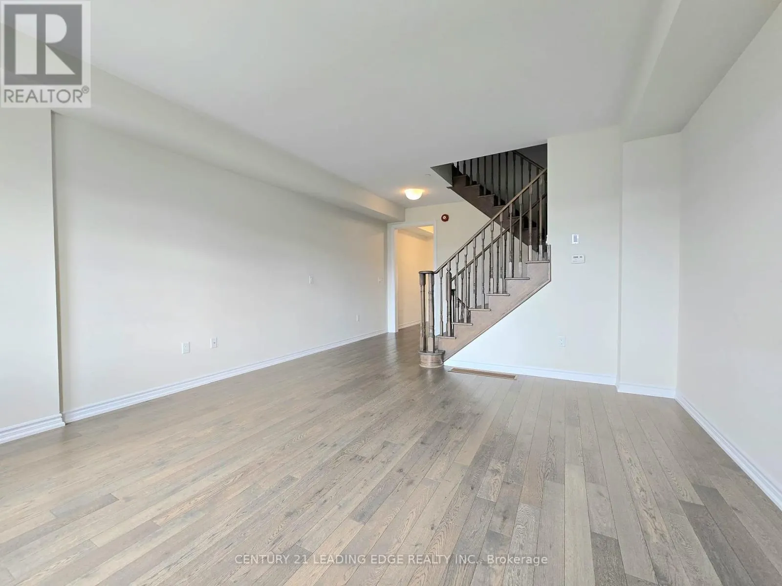 12 CAFARO LANE