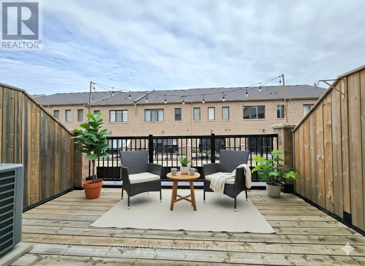 12 CAFARO LANE