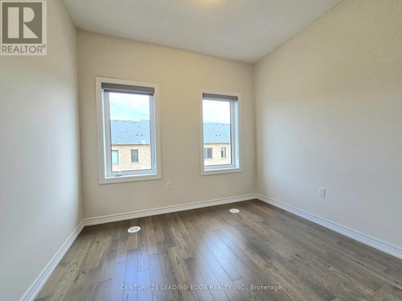 12 CAFARO LANE