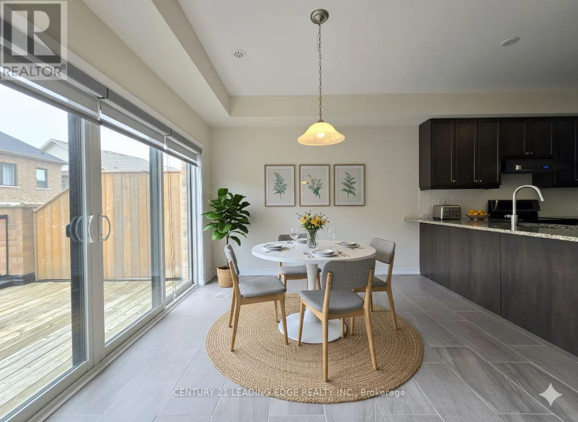 12 CAFARO LANE