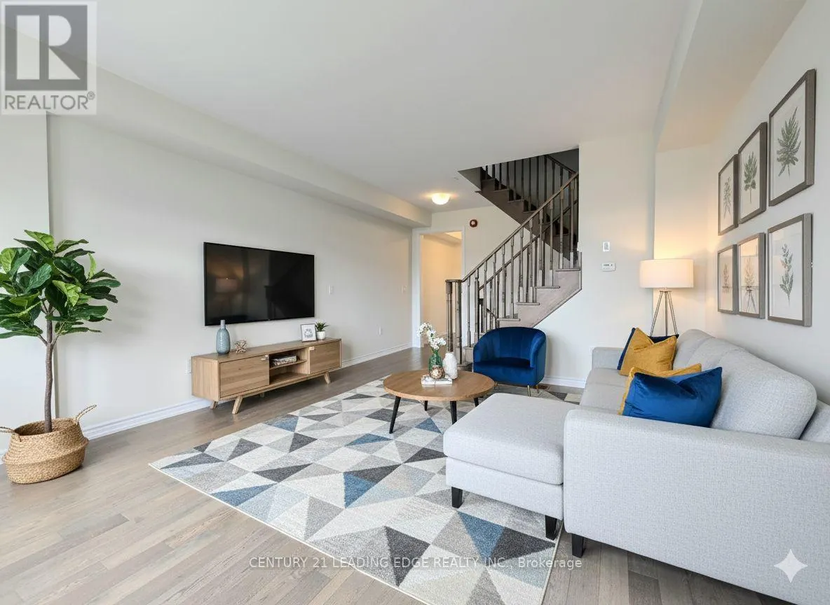 12 CAFARO LANE