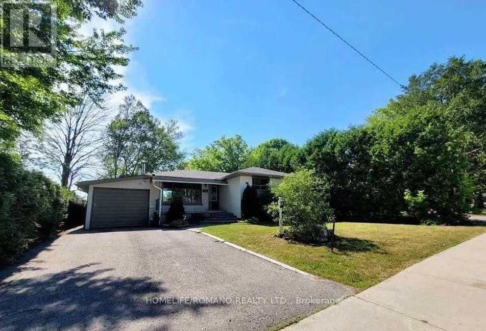 LOWER - 55 FOREHT CRESCENT