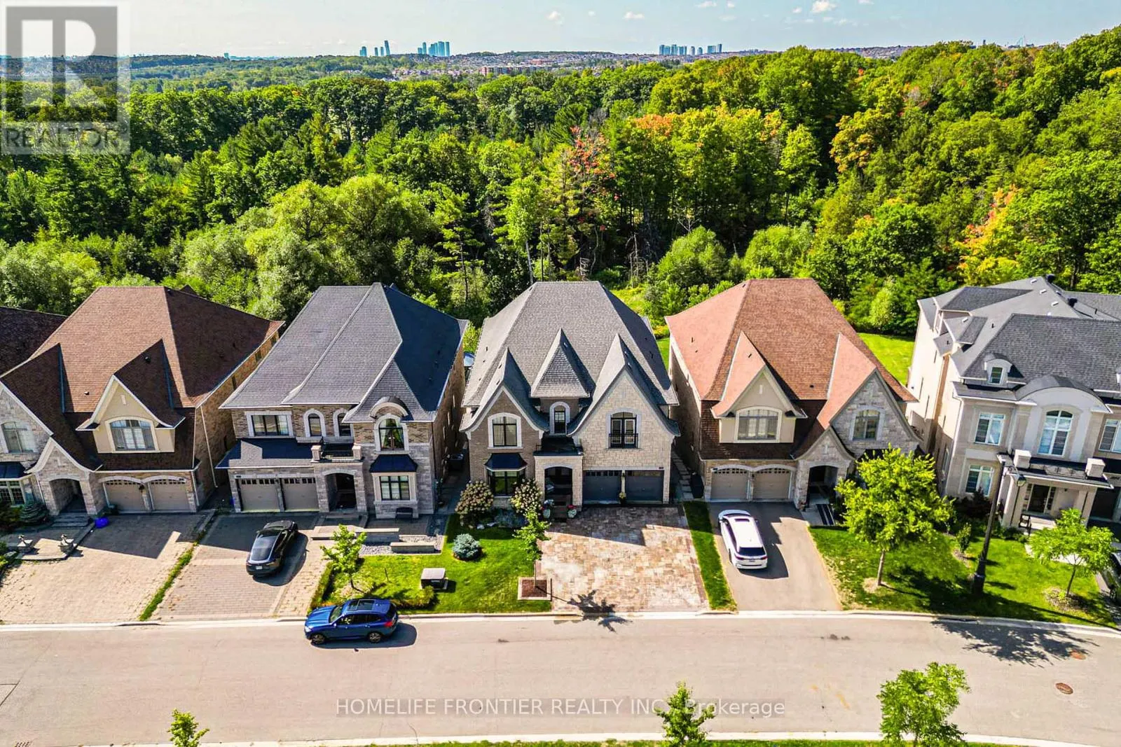 236 FARRELL ROAD