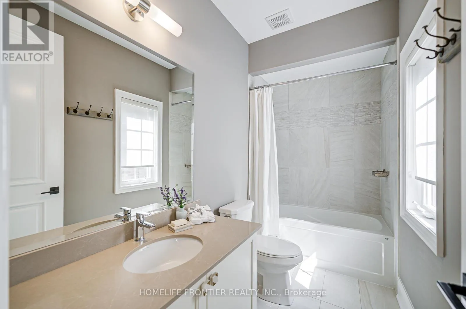 236 FARRELL ROAD